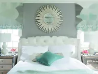 Недвижимость Четырехкомнатная квартира в центре: 4