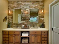 Недвижимость Четырехкомнатная квартира в центре: 5