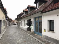 Недвижимость Офисное помещение в Центре: 1