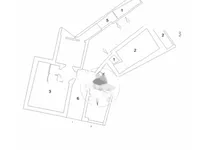 Недвижимость Офисное помещение в Центре: 2