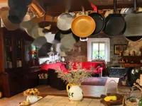 Недвижимость Дом, другое Помьян: 2