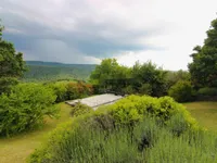 Недвижимость Дом, другое Помьян: 5