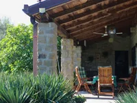 Недвижимость Дом, другое Помьян: 8