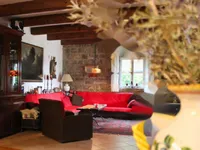 Недвижимость Дом, другое Помьян: 10