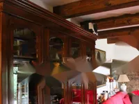 Недвижимость Дом, другое Помьян: 12