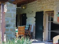 Недвижимость Дом, другое Помьян: 15