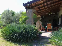 Недвижимость Дом, другое Помьян: 17