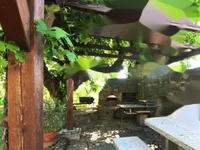 Недвижимость Дом, другое Помьян: 19