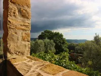 Недвижимость Дом, другое Помьян: 20