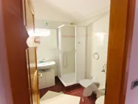 Недвижимость Дом, другое Помьян: 22