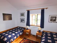 Недвижимость Дом, другое Помьян: 25