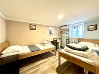 Недвижимость Дом с террасой Пиран: 2