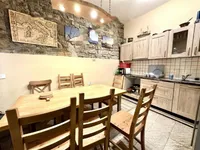 Недвижимость Дом с террасой Пиран: 5