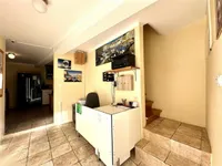 Недвижимость Дом с террасой Пиран: 6