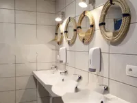 Недвижимость Дом с террасой Пиран: 7