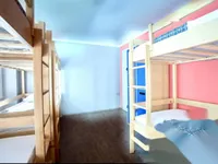 Недвижимость Дом с террасой Пиран: 9