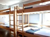 Недвижимость Дом с террасой Пиран: 10