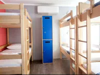 Недвижимость Дом с террасой Пиран: 11