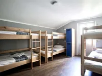 Недвижимость Дом с террасой Пиран: 12