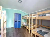 Недвижимость Дом с террасой Пиран: 13