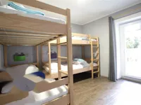 Недвижимость Дом с террасой Пиран: 14