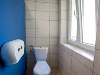 Недвижимость Дом с террасой Пиран: 18