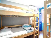 Недвижимость Дом с террасой Пиран: 20