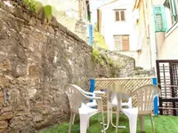 Недвижимость Дом с террасой Пиран: 21