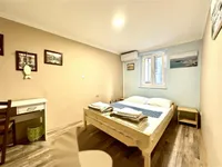 Недвижимость Дом с террасой Пиран: 24