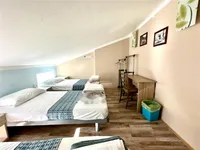 Недвижимость Дом с террасой Пиран: 25