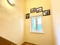 Недвижимость Дом с террасой Пиран: 26