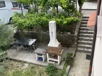 Недвижимость Дом в Семеделе Копер: 2