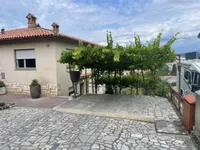 Недвижимость Дом в Семеделе Копер: 3