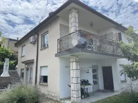 Недвижимость Дом в Семеделе Копер: 4