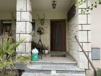 Недвижимость Дом в Семеделе Копер: 10