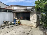 Недвижимость Дом в Семеделе Копер: 11