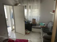 Недвижимость Дом в Семеделе Копер: 15