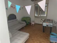 Недвижимость Дом в Семеделе Копер: 19