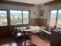 Недвижимость Дом в Семеделе Копер: 22