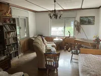 Недвижимость Дом в Семеделе Копер: 23