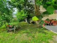 Недвижимость Двухэтажный дом Драгонья: 1