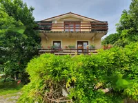 Недвижимость Двухэтажный дом Драгонья: 2