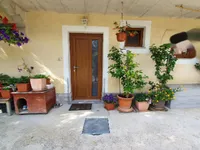 Недвижимость Двухэтажный дом Драгонья: 4