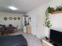 Недвижимость Двухэтажный дом Драгонья: 6