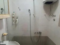 Недвижимость Двухэтажный дом Драгонья: 8