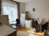 Недвижимость Двухэтажный дом Драгонья: 9