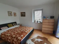 Недвижимость Двухэтажный дом Драгонья: 10