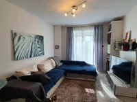 Недвижимость Двухэтажный дом Драгонья: 13