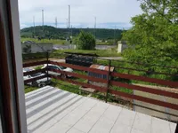 Недвижимость Двухэтажный дом Драгонья: 18