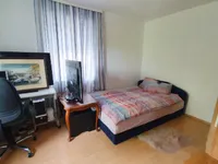 Недвижимость Двухэтажный дом Драгонья: 19